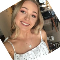 Sam McQueen Email