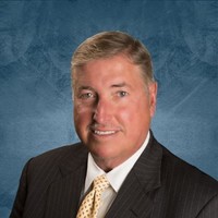 Gary Bruton Email & Phone Number