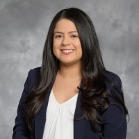 Gupta Evans & Ayres Employee Aurora Gallardo's profile photo