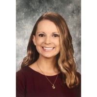 Center Academy Employee Caitlyn Lanke's profile photo