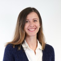 Camille Rossi Email