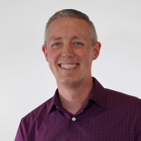 Nederveld, Inc. Employee Brian Maring's profile photo