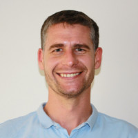 Jiří Vanča Email