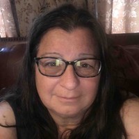 CornerStone United Employee Janis F's profile photo
