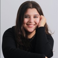 flipflow Employee Valentina Benzaquen's profile photo