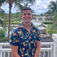 Heritage Insurance Employee Robert Greenstein's profile photo