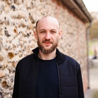 Carmoola Employee Igor Gordiichuk's profile photo