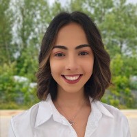 Paylink Employee Aimee Silver's profile photo