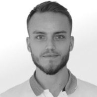 JS Energi Employee Erik Harvyl's profile photo