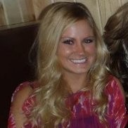 Brianna Netter Email & Phone Number