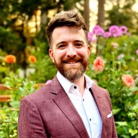 Engineered Advisory Employee Nicholas MacSanders's profile photo