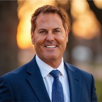 Jon Berger Email & Phone Number