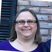 Veterinary Medical Center of Lebanon, Inc Employee Tammy Stone's profile photo