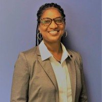 Winland Foods Employee Dana Hill's profile photo