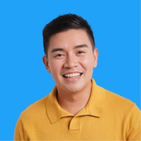 Chris G. Email & Phone Number