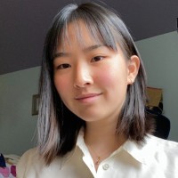 SunSystem Technology Employee Maya Carlson's profile photo