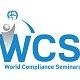World Compliance Seminars Employee Grace Jordan's profile photo