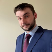 ABS Brymar Floors Limited Employee Simon Sewell's profile photo