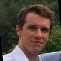 University of California, Berkeley Employee Peter Burt's profile photo