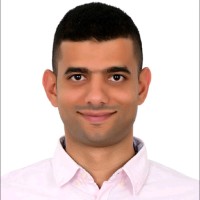 Mostafa Hanafy Email & Phone Number