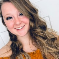 Madelyn Ramsey Email & Phone Number