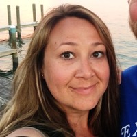 DAKOTABILITIES Employee Ali Braithwaite's profile photo