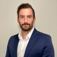 Charles Gallagher Email & Phone Number