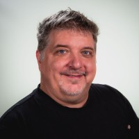 Tom Dowlin Email & Phone Number