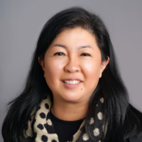 Christine Suh Email & Phone Number