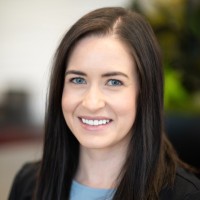 Steph Lindgren Email & Phone Number