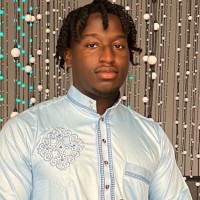 Southeast Delco School District Employee Taleem Bryant's profile photo