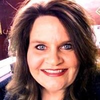 Jeannie Wright Email & Phone Number