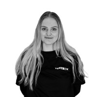 TentBox Employee Rachel Diduch's profile photo