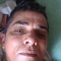 LEON VC Employee Jacques Amorim's profile photo