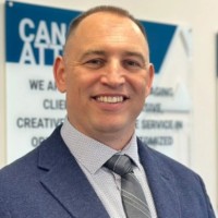 Logan Pleasant Email & Phone Number