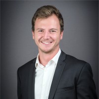 SANTERNE ILE DE FRANCE Employee Mathieu Monerie's profile photo