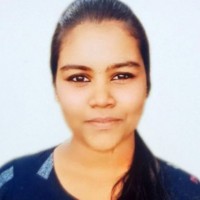 KiranaPro Employee Devika Kb's profile photo