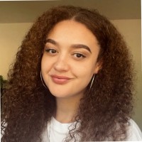 Wincanton Employee Robyn Gordon's profile photo