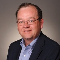 Hearts to Homes Employee Greg Spero's profile photo