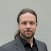 ACFYD Analysis Employee Alejandro Rosado Moreno's profile photo