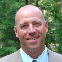 Todd Darling Email & Phone Number