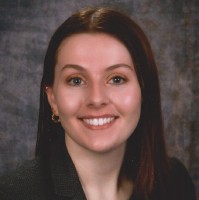 Genlyte Solutions – a Signify business Employee Lindsey Mulrooney's profile photo