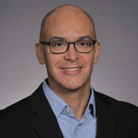 Emerson Employee David Marquez's profile photo