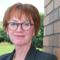 PESI Employee Claire Zelasko's profile photo