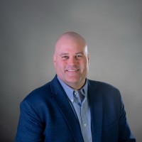 Kelley Logistics Employee Trent Huff's profile photo