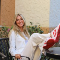 Morgan Kleber Email & Phone Number