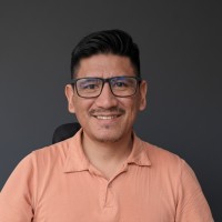 Microsoft Most Valuable Professional Employee Edwin Valentin's profile photo