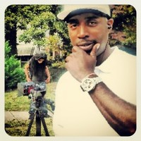 IATSE Local 479 Employee D Mayo's profile photo
