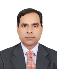 Nepal Water for Health (NEWAH) Employee Maheshwar Yadav's profile photo