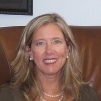 Cindy Bonner